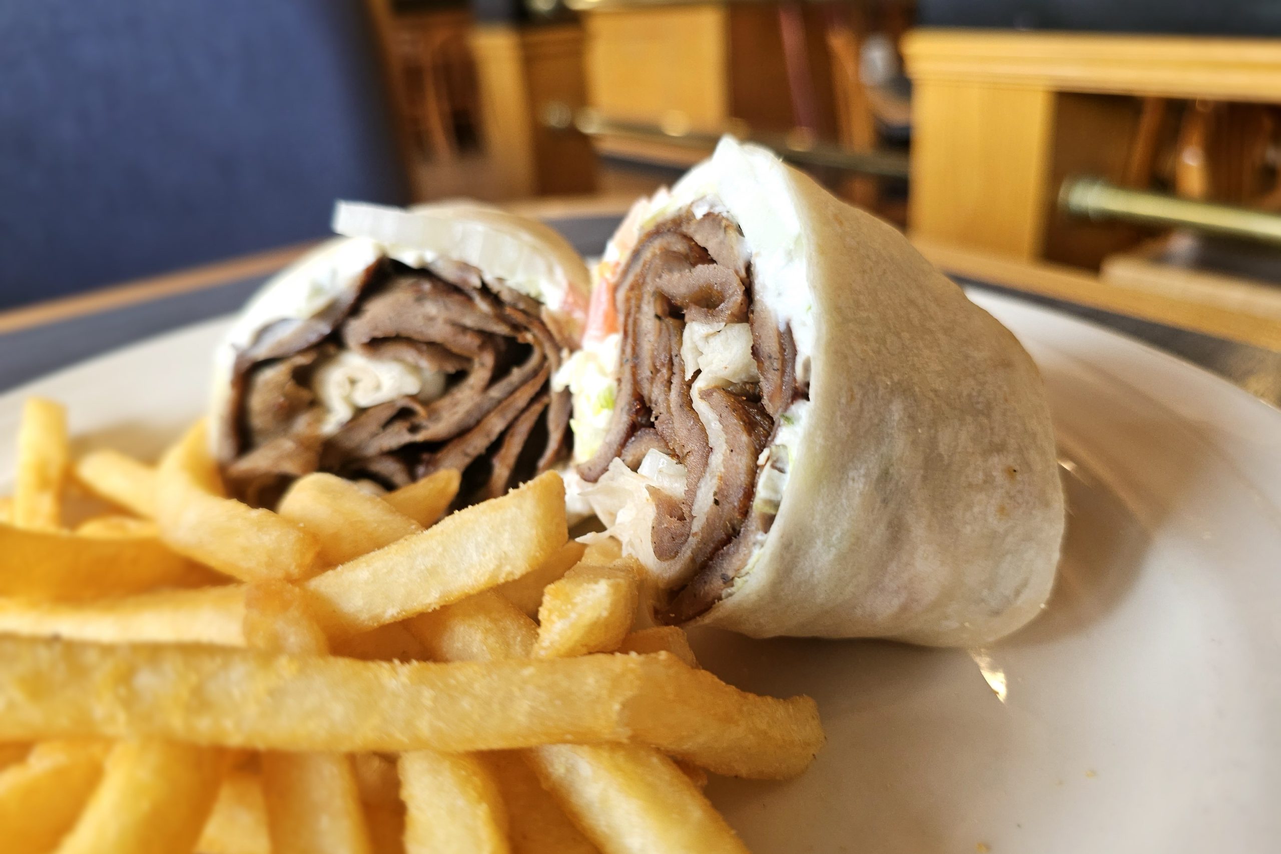 gyro_wrap